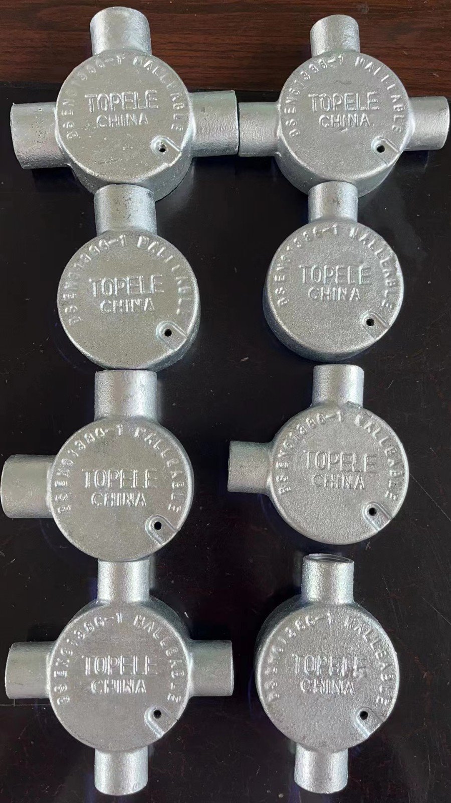c4cdc037b491e5dfd50e44586ecdcc4 c4cdc037b491e5dfd50e44586ecdcc4