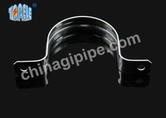 อุปกรณ์ท่อร้อยสายไฟ Emt