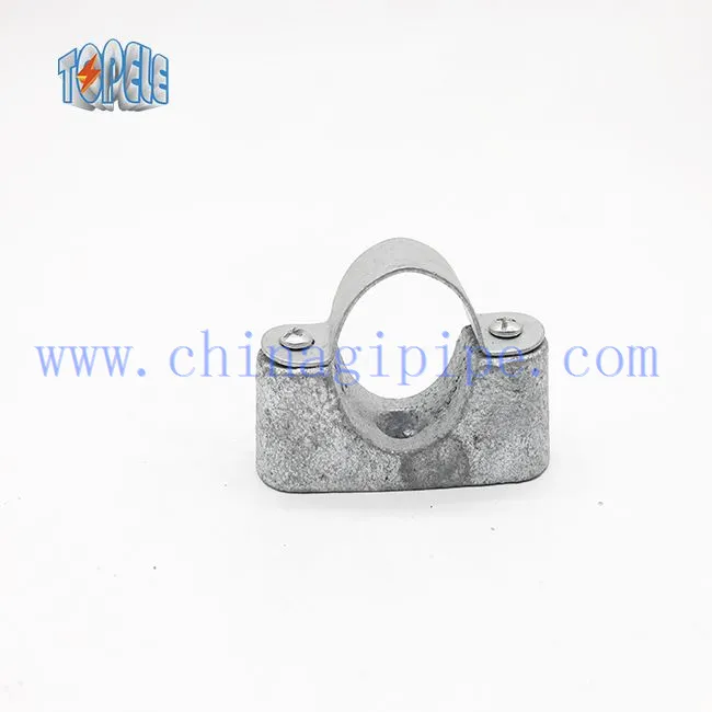 ท่อทางเดิน