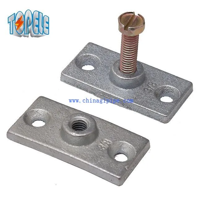 ก้านเกลียวเพดานแปลน