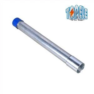 BS 4568 Class 4 และ Class 3 Conduit