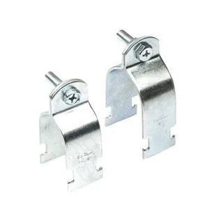 สตรัทช่อง 1/2 '' - 4